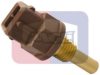 ROVER GTR206 Sensor, coolant temperature